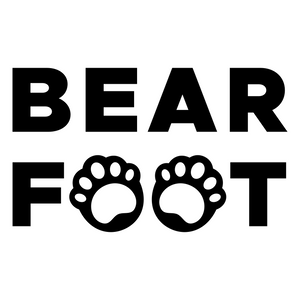 BEARFOOT PRODUCTS